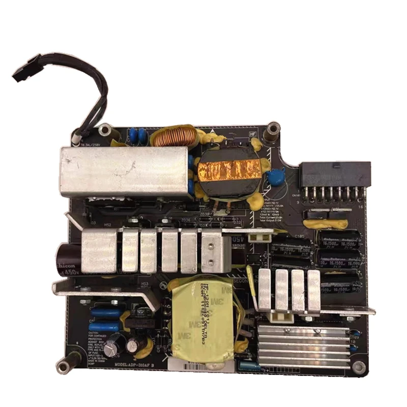 adp-310af-pa-2311-02a-carte-d'alimentation-d'origine-alimentation-a-decoupage-pour-a1312-imac-ordinateur-tout-en-un-alimentation-integree