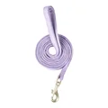 Purple 2