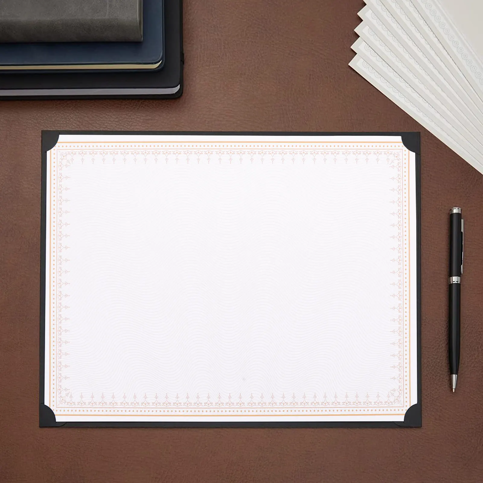 

10 шт. пустых листов формата А4 для печати, внутренняя бумага для почетных грамот, школьных дипломов, сертификатов об окончании, наградных сертификатов.