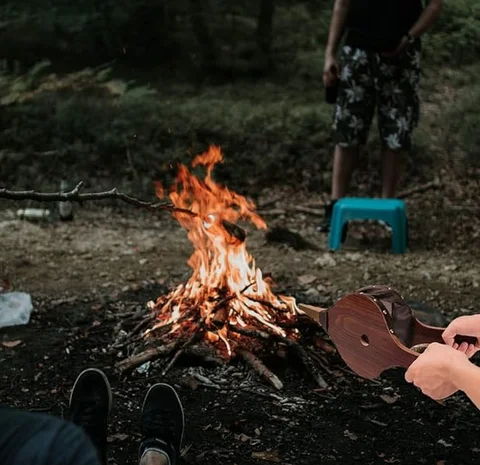 10 best sales eldstadsverktyg - №1