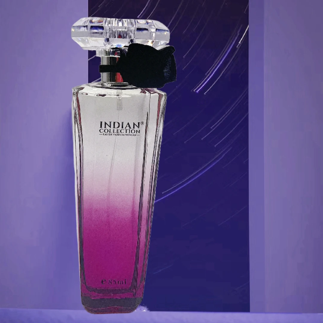 Roxo diamante 2.8oz, perfume original feminino frete grátis fragrância fresca de longa duração 85ml aprovado perfume feminino deusa stro