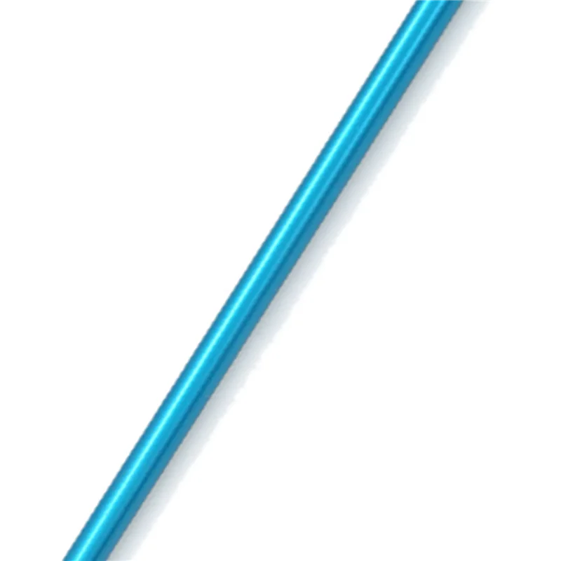 Hsp brontosaurus запчасти (94111, детали, redcat, металлический) купить от 72,00 руб. Игрушки с дистанционным управлением на 1rub.ru