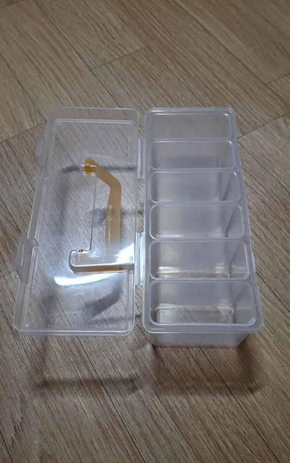구매후기