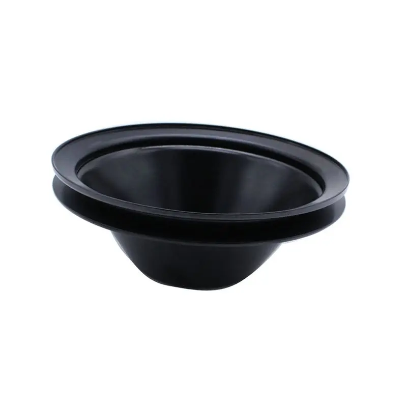 Steel Single-Groove 7.1