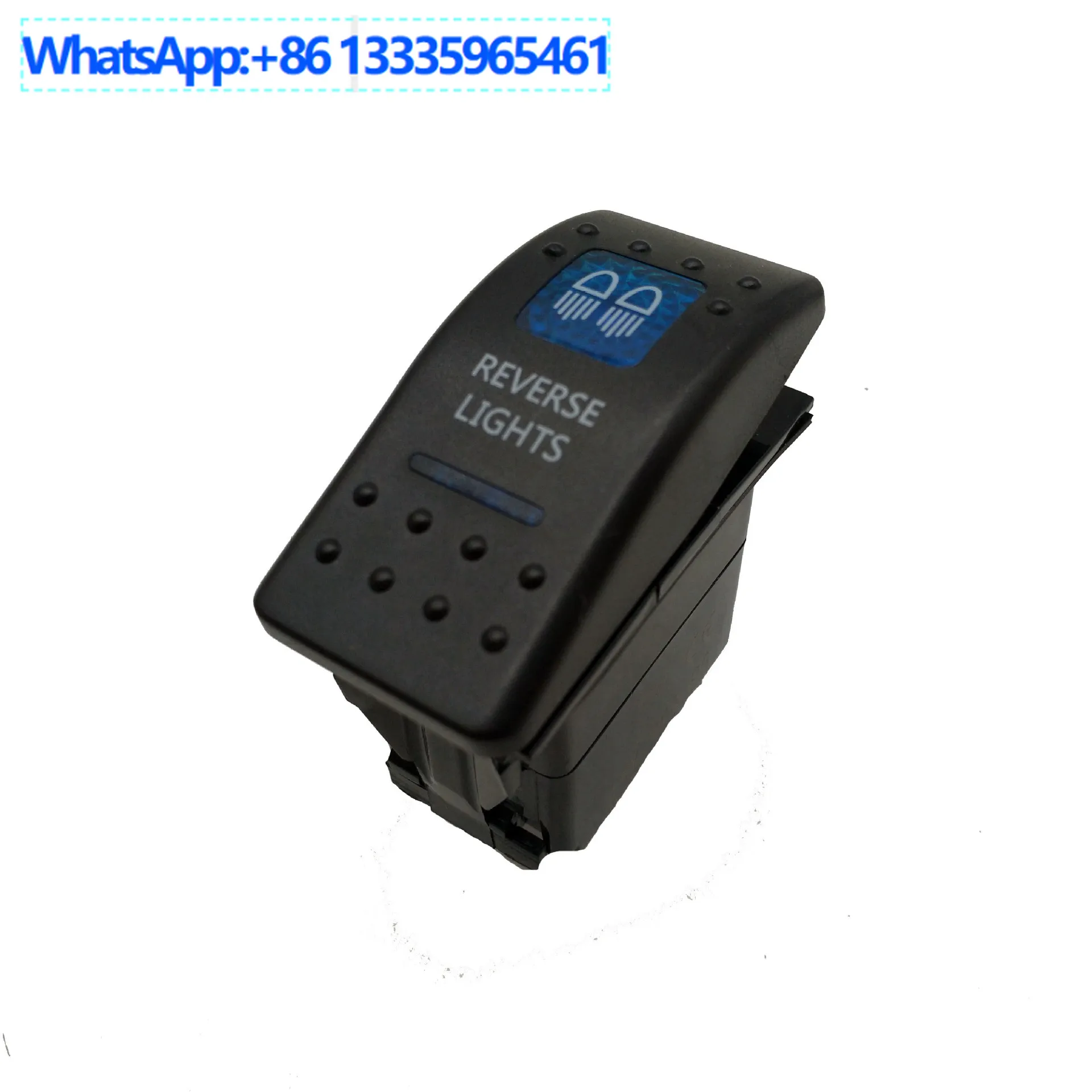 10Pcs Manufacturers…