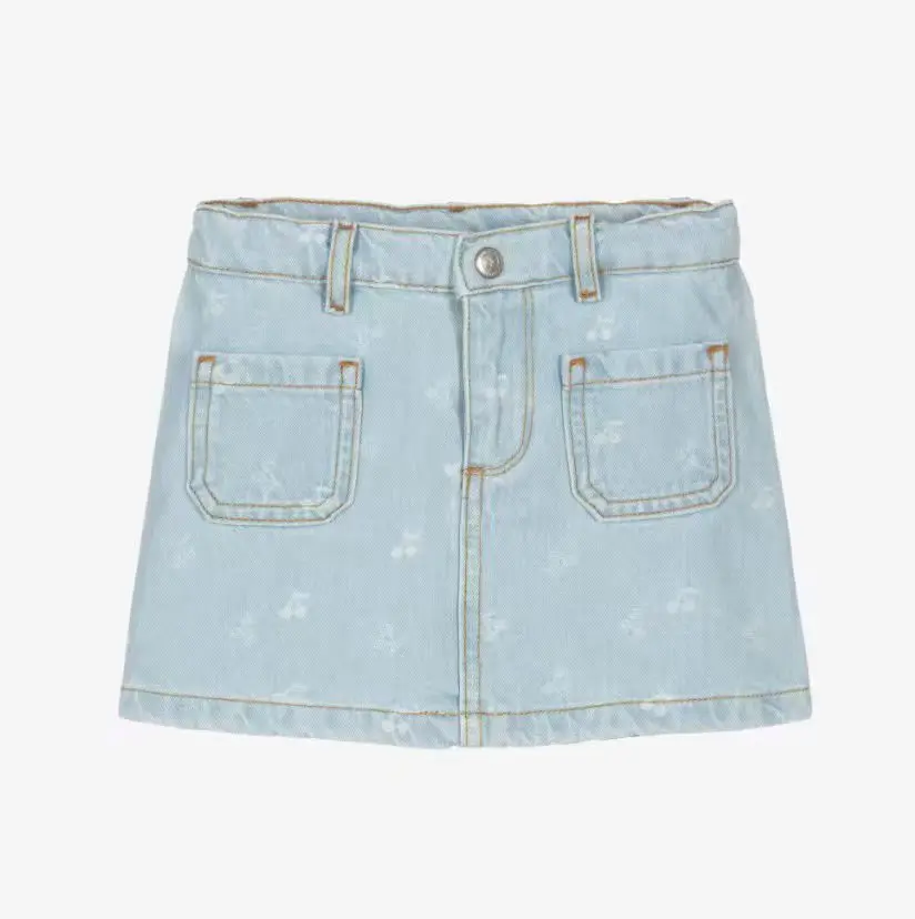 jupe-en-jean-brodee-a-motif-cerise-pour-filles-nouveau-style-printemps-ete-bleu-clair-vetements-pour-enfants-mode-enfant