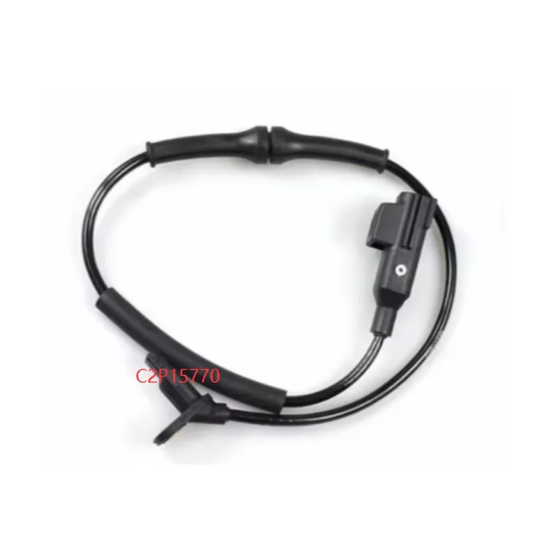 

T2H4068 T2H48445 C2P15770 Ja gu ar XE XJ XF XFL XEL Wheel speed sensor