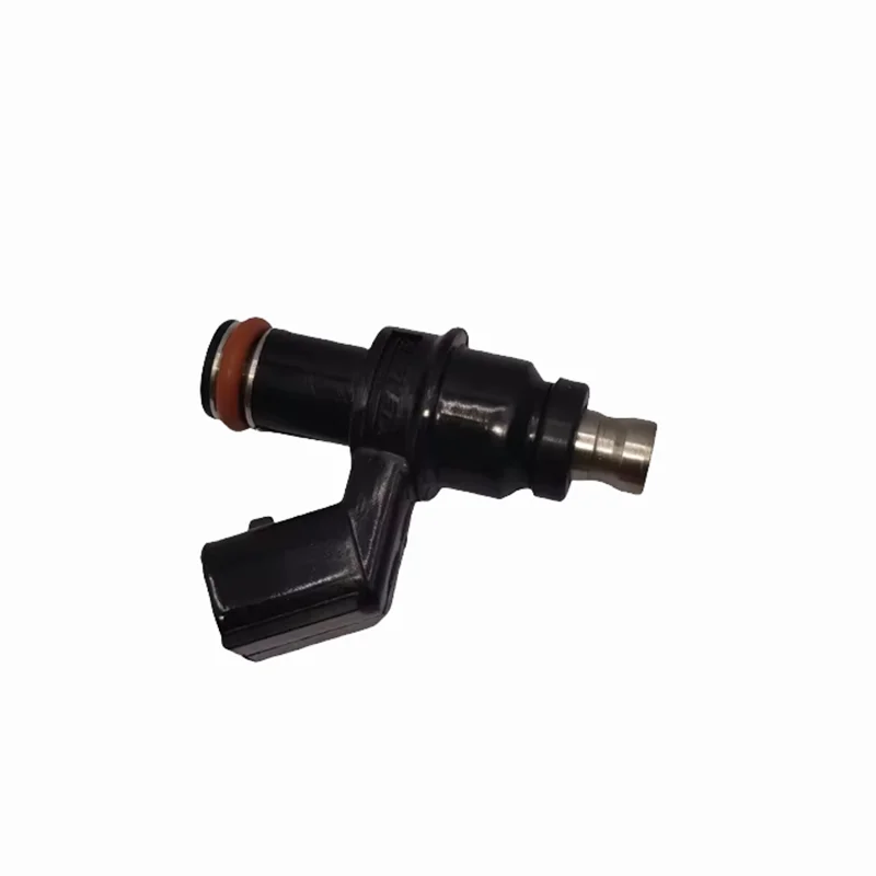 4Pcs Fuel Injector Nozzle For KTM 350 EXC-F 500 EXC 450 500 XCW 350 XCF 690 Enduro HBERG Husqvarna FE 350 OE No.:75041023144