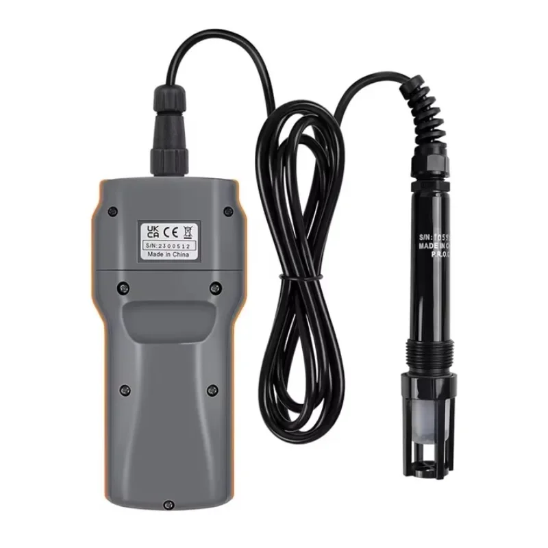 AZ86021 IP67 Handhe…