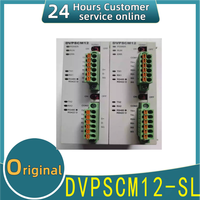 Dvpscm12-sl Brand New Original