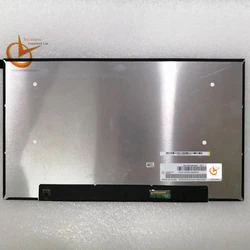 For ASUS ZenBook 14 UX434 UX434F UX434FAC UX433FN UX433FA UX433 ux4300 FHD Non-Touch NV140FHM-N63 B140HAN03.2 LCD Screen