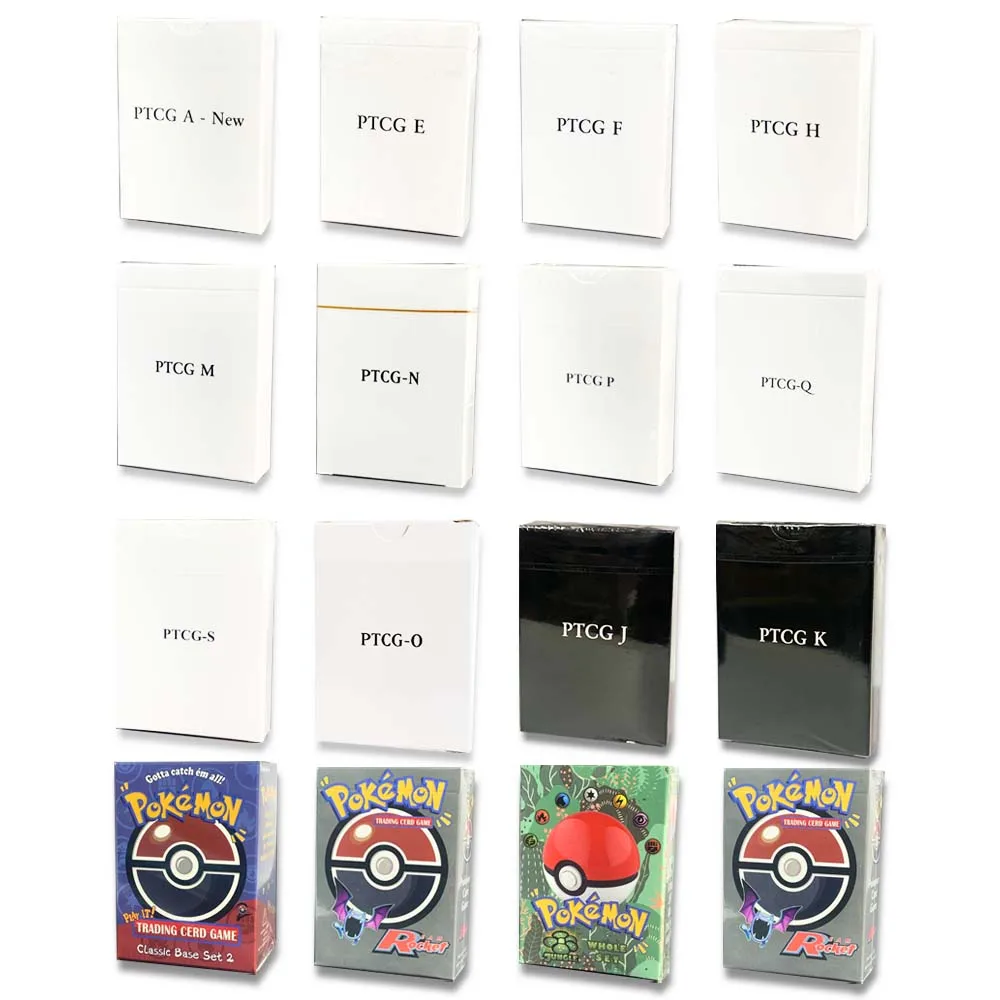 juego-de-tarjetas-coleccionables-de-pokemon-primera-edicion-paquetes-de-tarjetas-holograficas-raras-ptcg-proxy-coleccion-rara-tarjetas-de-batalla-juguetes-regalos