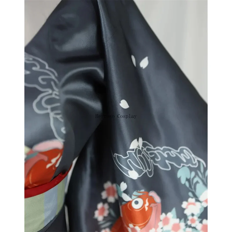 NIKKE La Dea di Sakura Nuovo Vestito Costume Cosplay Parrucca Belle Donne Ragazze Vestono Uniforme Costume Cosplay Festa di Halloween