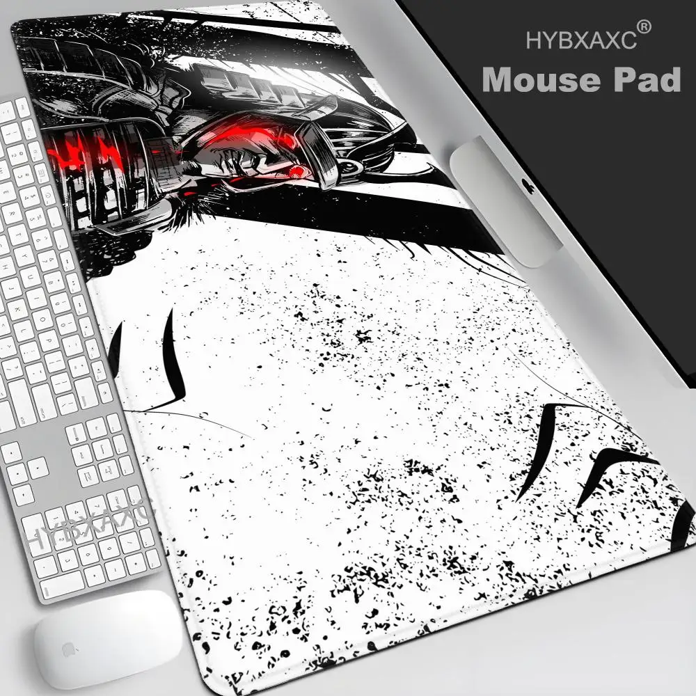 tapete-de-rato-com-tema-de-guerreiro-samurai-acessorios-para-computador-tapete-de-mesa-grande-para-teclado-tapete-de-rato-preto-para-jogos-portatil-mesa-de-trabalho-hybxaxc