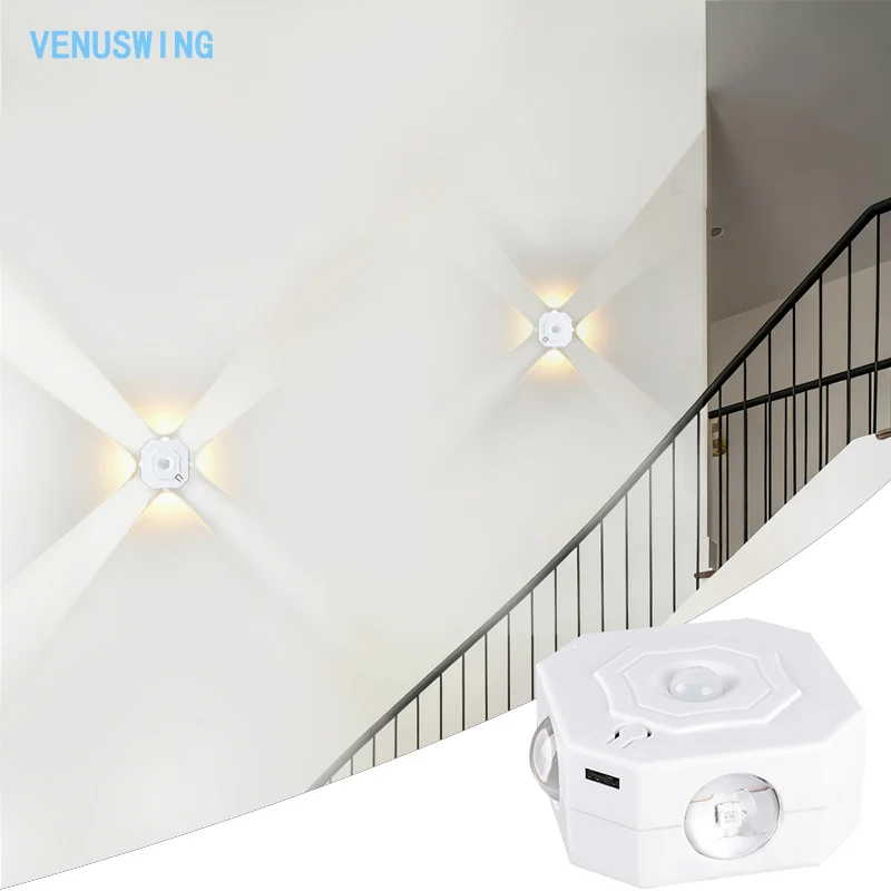 luminaria-de-parede-rgb-magnetica-luz-de-parede-led-regulavel-com-sensor-inteligente-luz-noturna-com-mudanca-de-cor-arandela-led-de-luz-ambiente