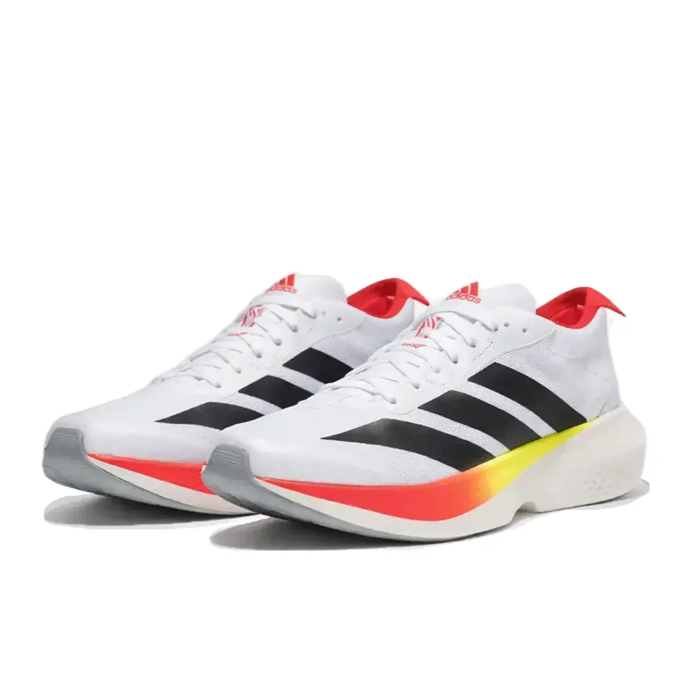 adidas ADIZERO DRIVE RCF Men's Running Shoes Lightweight Performance Cushioned Athletic Sneakers JR9380