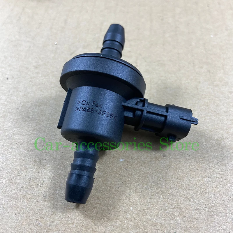 Válvula solenóide de controle 55574240 55353802 0280142430 Para Chevrolet Cruze Aver Trax Sonic Orlando Opel Corsa Insignia Vectra Astra