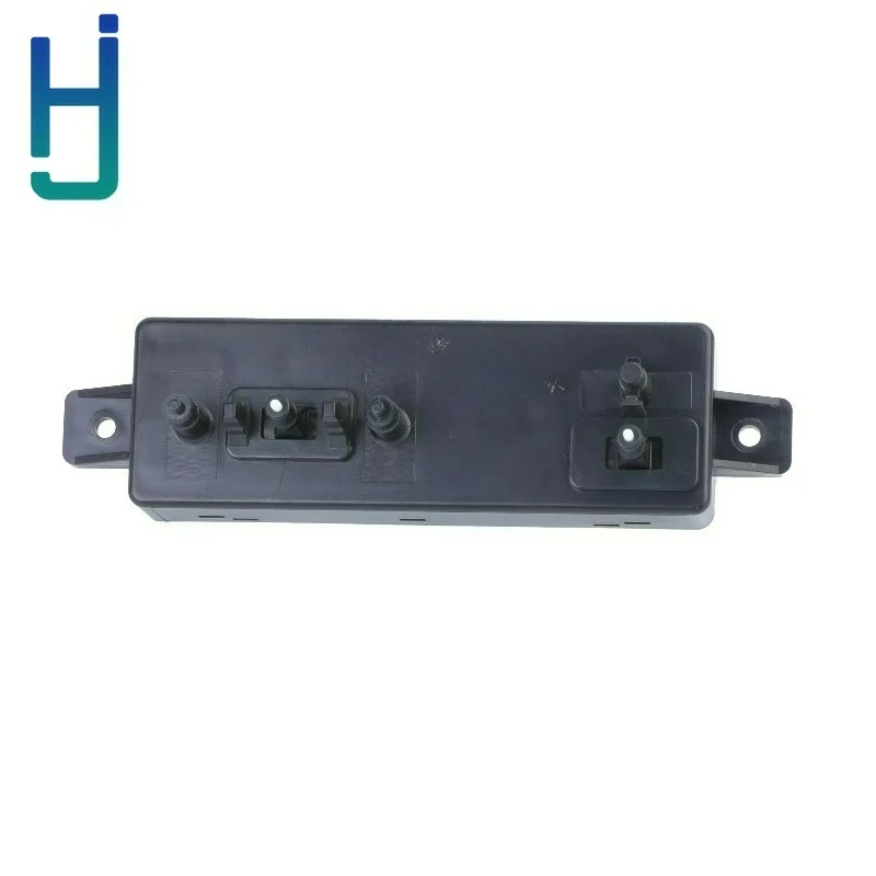 

882923S100 Power Seat Switch Adjuster for Hyundai Sonata YF I45 Santa Fe DM Kia Optima 88292-3S100