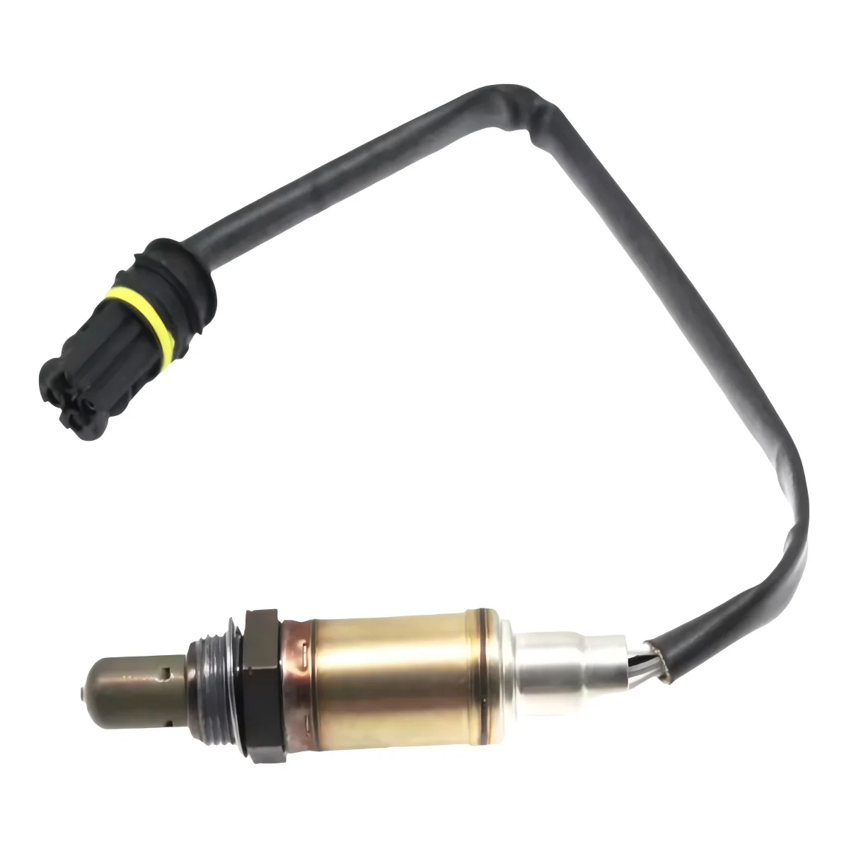 Oxygen sensor suitable for BMW Z3 E36 E46 E39 E38 E31 318i 316i 318is 316Ci 318Ci 540i 535i 740i 735i 840Ci 1.9i 11781247406