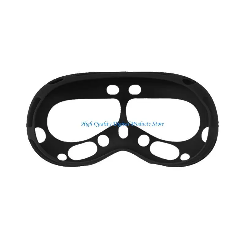 Almacenamiento estuches protectores U2JE que lleva bolsas para auriculares Acceso