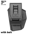 Belt Clip