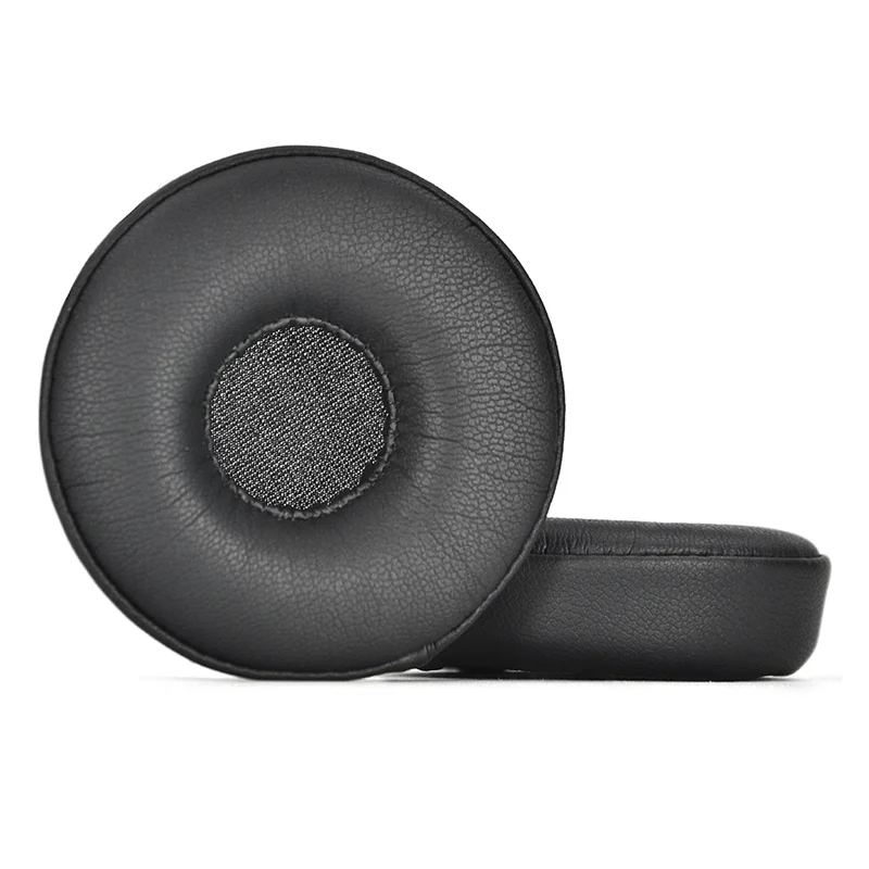 وسادات أذن بديلة لـ Jabra Engage 30/50 أكمام مريحة لسماعات الأذن معززة الراحة وعزل الصوت