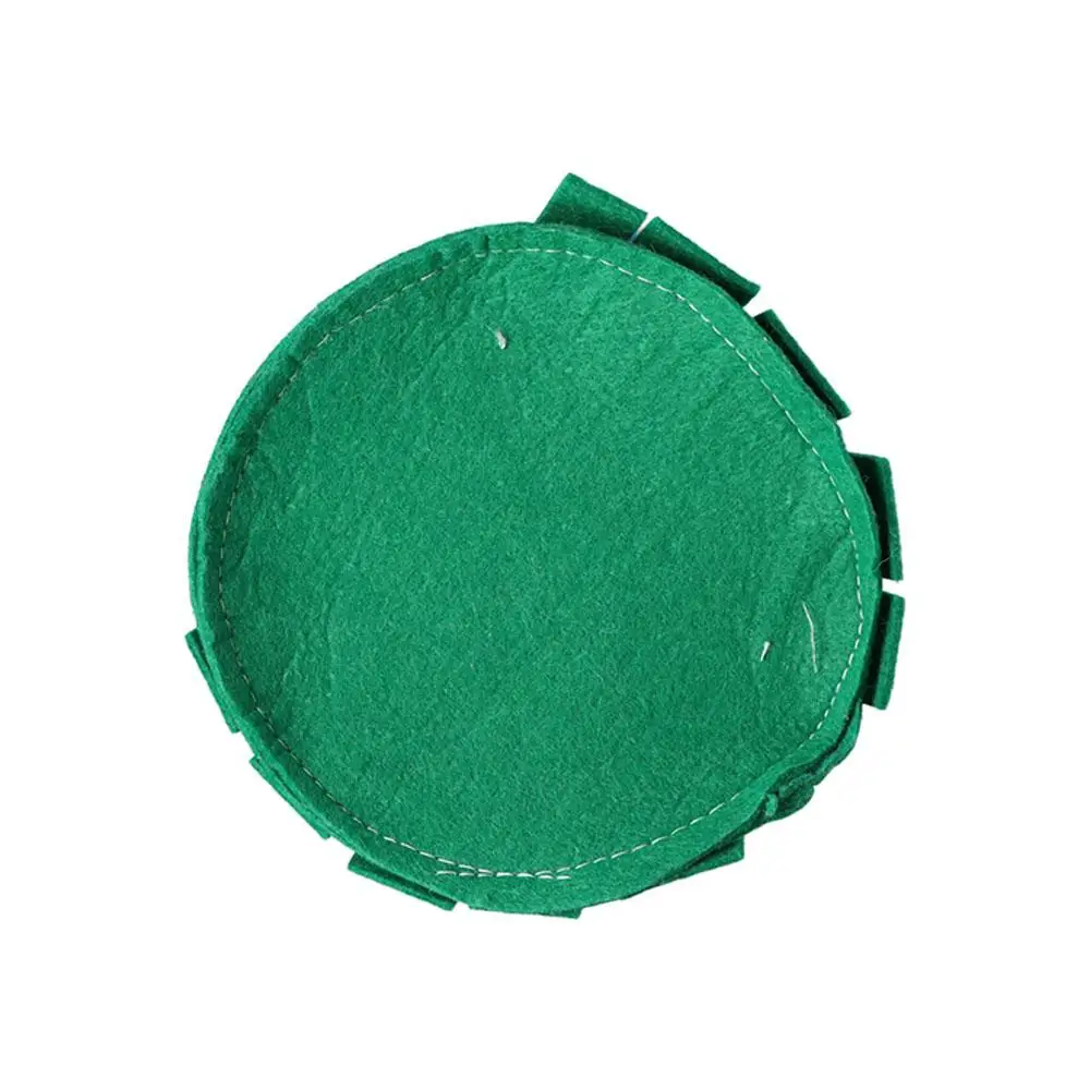 

Hedgehog Chinchilla Guinea Pig Warm Soft Cave Bed Pet Tent Hideout Hamster House