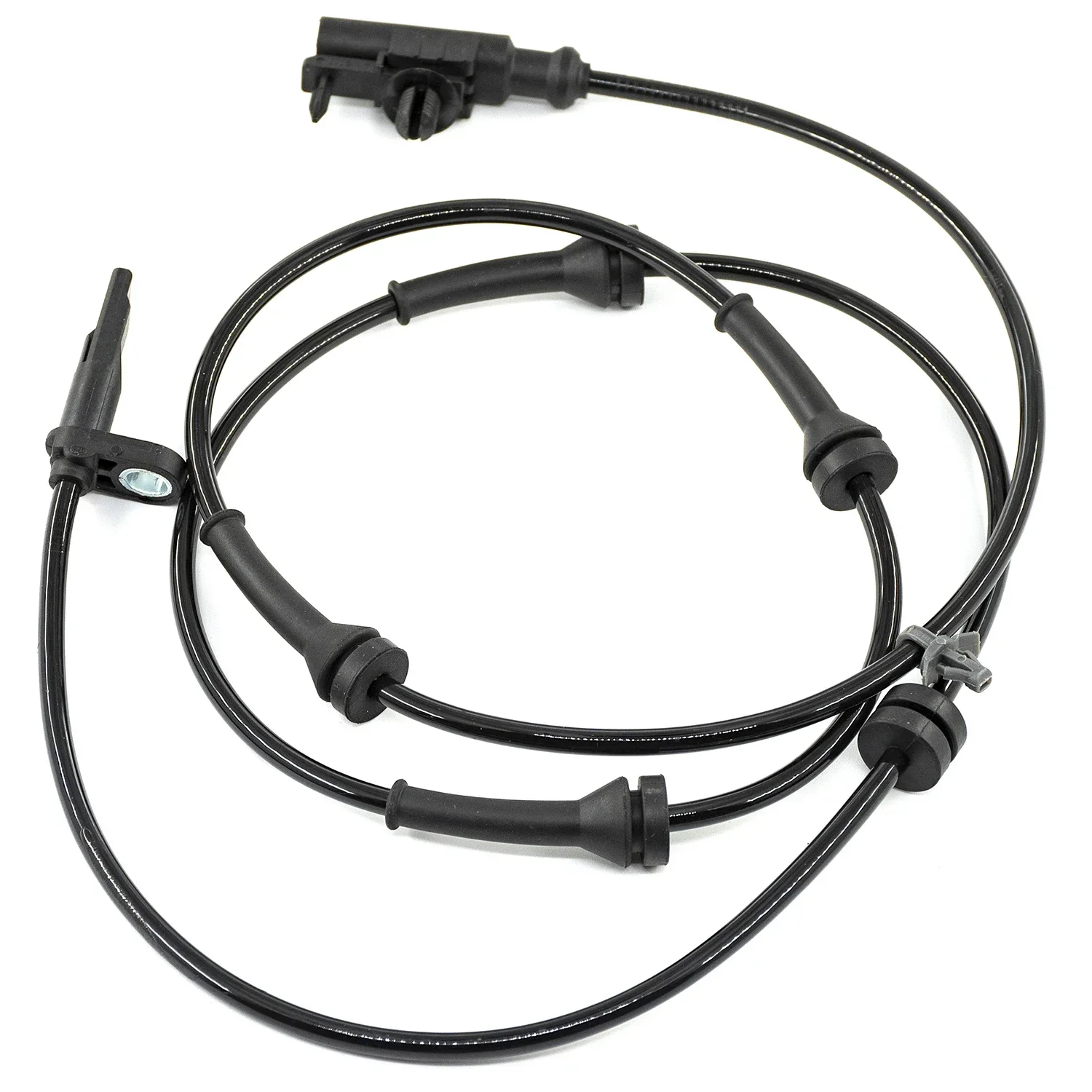 Front Left or Right ABS Sensor For Infiniti FX35 3.5L 2009-2012 / FX50 5.0L 2009-2013 / QX70 3.7L 2014-2017 OE# 479101CA0B
