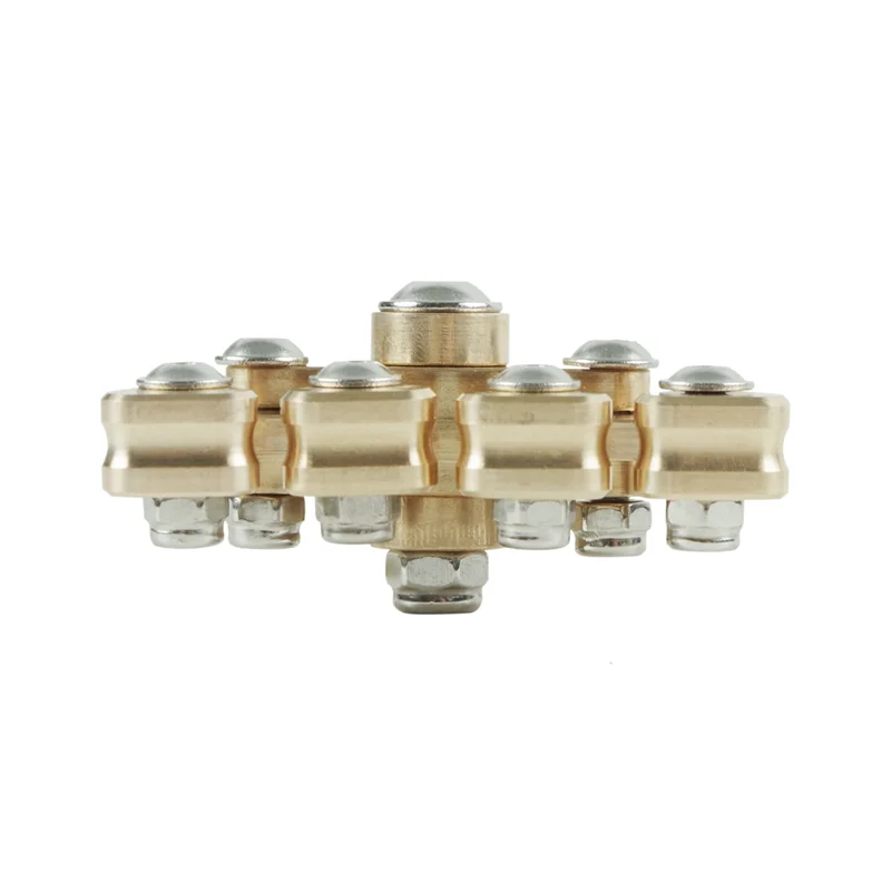 

ABVL-гитарный фрактальный ладовый пресс, инструмент для гитары, фрактальный толкатель, инструмент для ремонта ладов, акустический инструмент для извлечения ладов