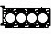 

Прокладка крышки цилиндра для AG9760 (QASHQAI 2.0DCI 07 13 / X TRAIL 2.0DCI 07 13 / : LAGUNA III 2,0