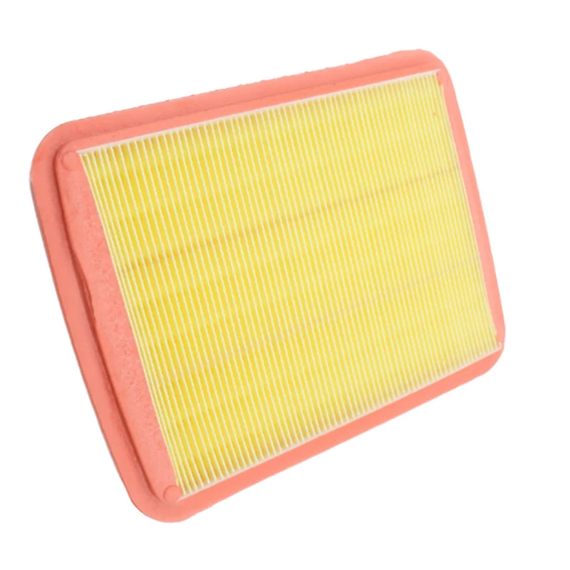 Intake Air Filter C… - image