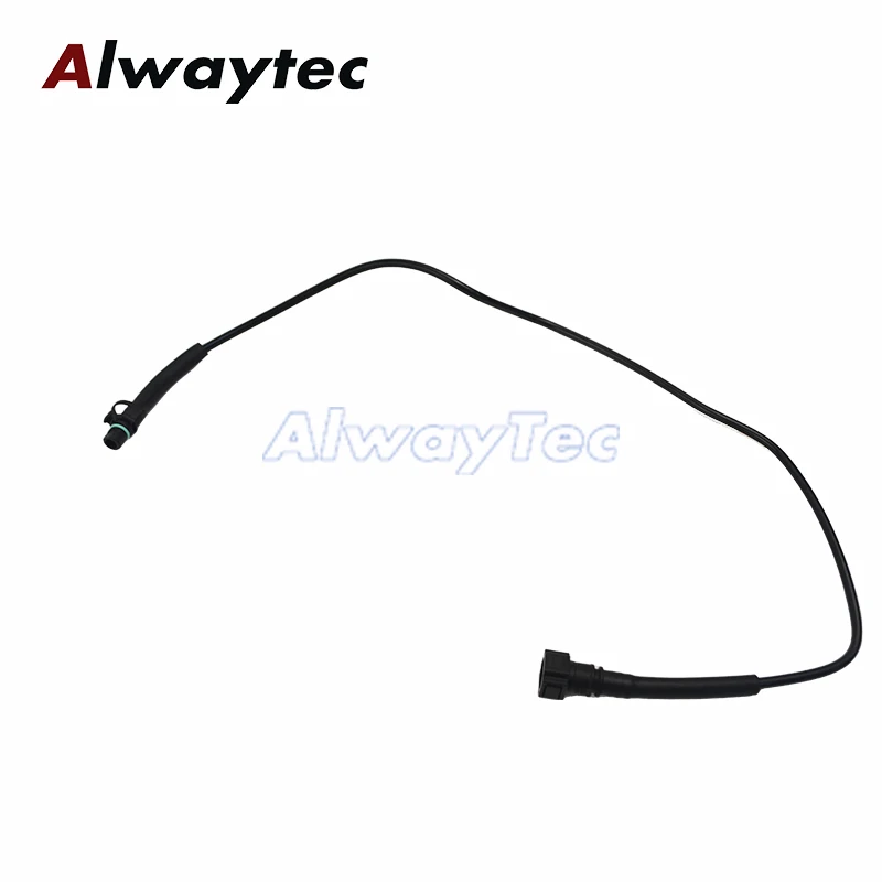 Radiator Expansion … - image