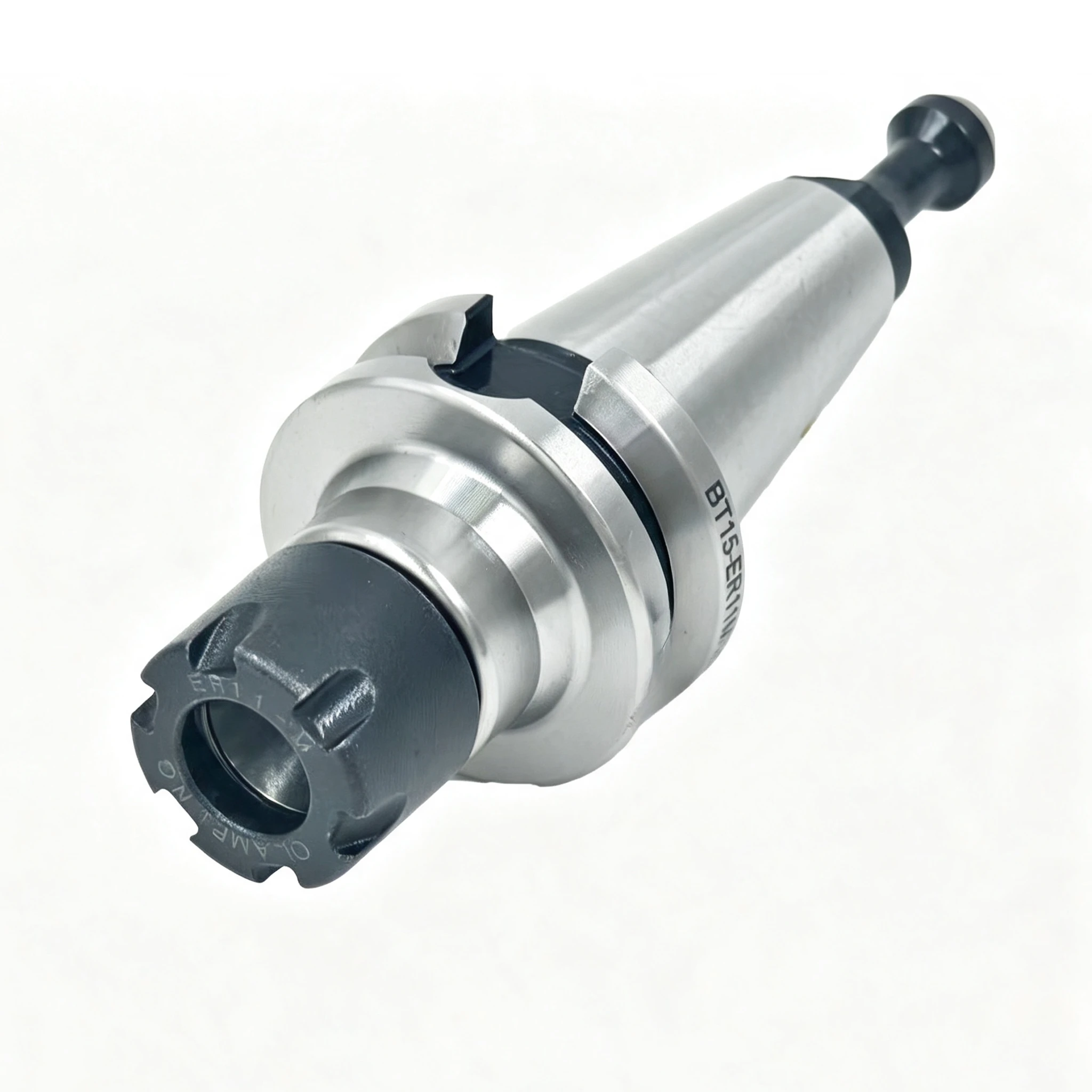 special-bt15-bt20-er16-20ms-25-32-high-precision-high-speed-dynamic-balance-engraving-machine-tool-holder