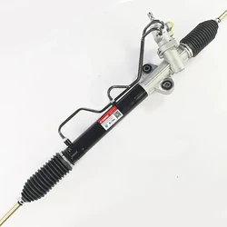 Power Steering Rack and Pinion Assembly for Mitsubishi L400 4WD MB951487 MB951488 MR151966 MB951490 Right hand drive