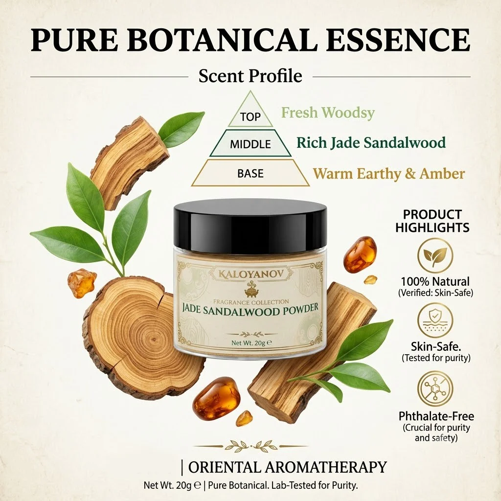 Natural Fragrance Powder for C - огляд і ціна Soap Making Starter Kit