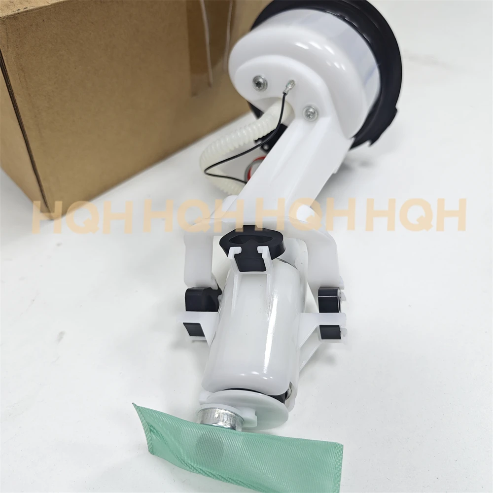 Fuel Pump Module Assembly For BMW R1200RT 2003-2009 For BMW R900RT SF