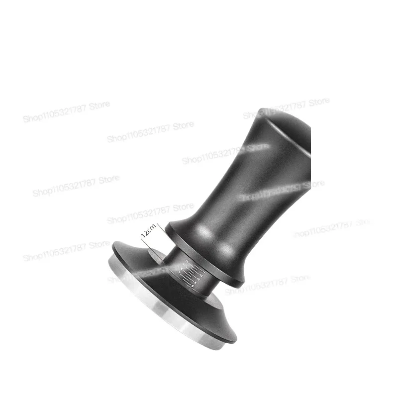 For  Stainless Steel Elasticity for 30 Lbs. Presser Thread Bottom Horizontal Constant Spring Pressure Hammer