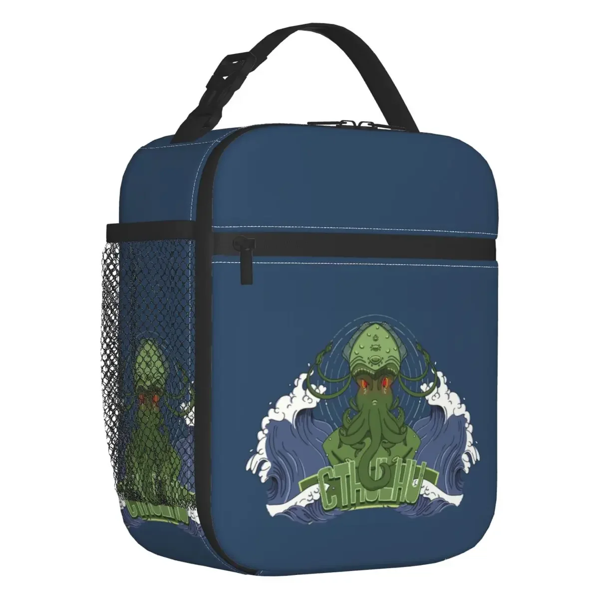 leakproof-refrigerador-termica-lancheira-harajuku-call-of-cthulhu-isolados-viagens-lovecraft-camping-na-moda