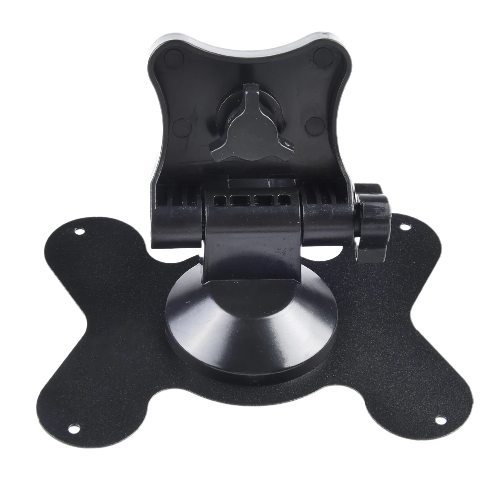 7/9in Stand New Arrival 7/9 Inch For Car TFT Monitor Screen Display Stand Holder Mount Bracket Suitable for All For Cars