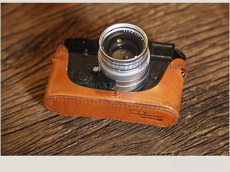 cowhide-real-leather-camera-half-case-cover-for-leica-m2-m3-m4-m4p-m6-m7-m7p-mp