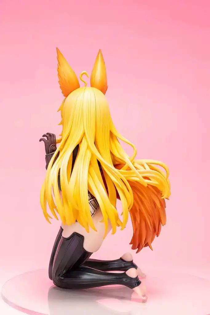 figurine-anime-charlotte-kawaii-en-resine-gk-diy-modele-a-assembler-blanc-jouets-poupee-charlotte-cadeaux-de-collection