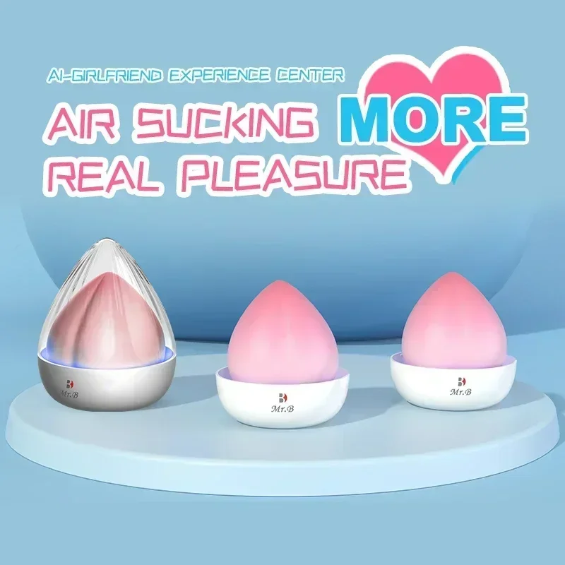 SCPeach بعقب الاحترار كأس الاستمناء الذكور المهبل الاستمناء اللسان كس الاستمناء لعبة مثيرة للرجال الاستمناء لعبة الكبار م #6