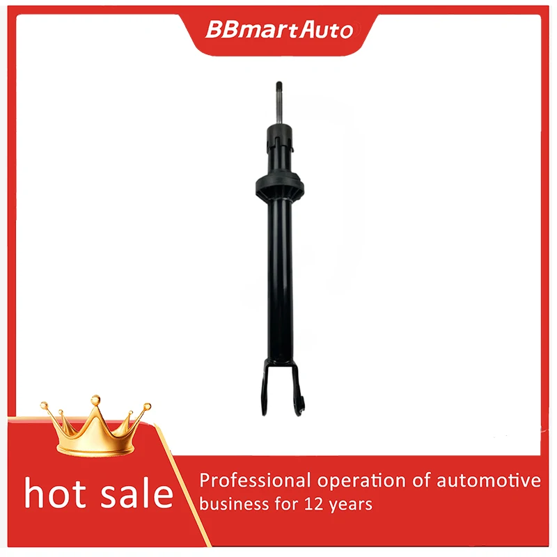 

T2H1677 BBmartAuto Front shock absorber- For JAGUAR XF 2009-2016