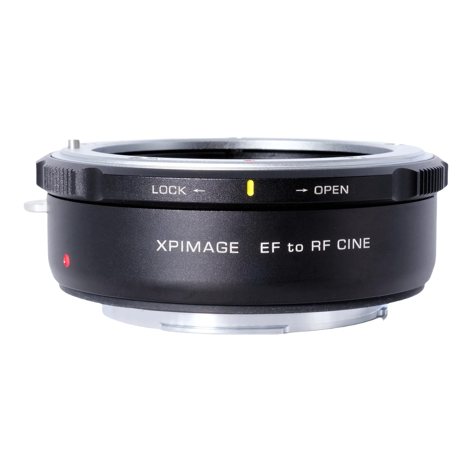 Xpimage Ef To Rf Le…