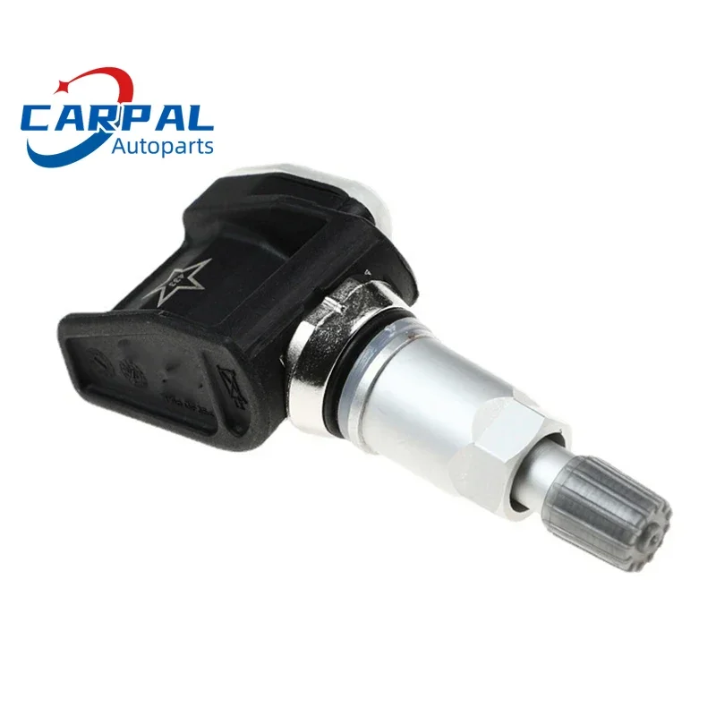 A0009052102 3610687…