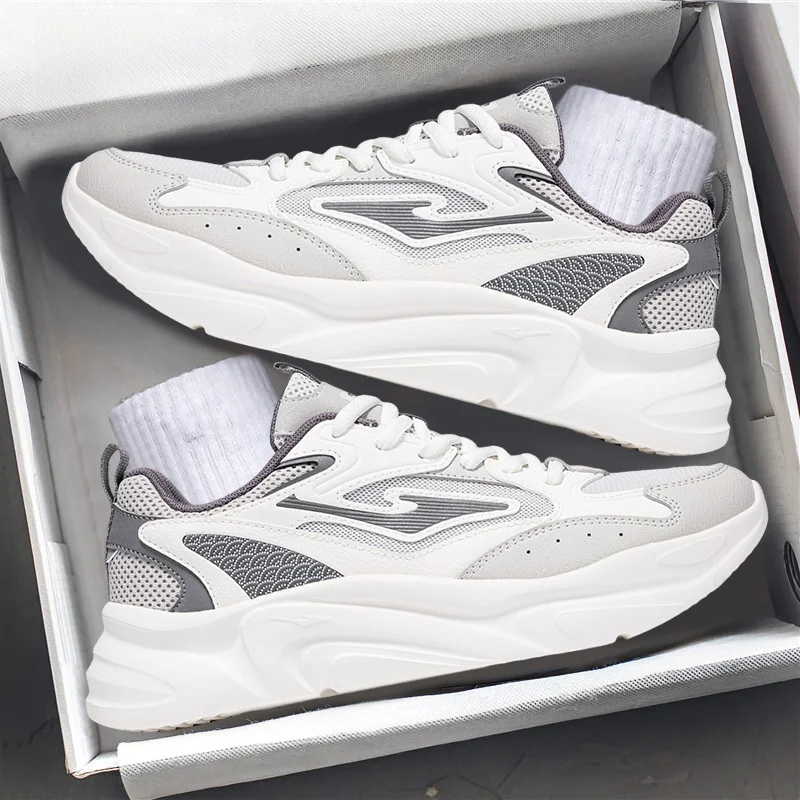 zapatillas-de-correr-para-hombre-erke-transpirables-version-mejorada-zapatillas-para-papa-ligeras-con-absorcion-de-impactos-informales