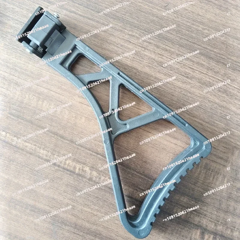 折りたたみ式リアショルダーラックグリップアクセサリーに適しています。