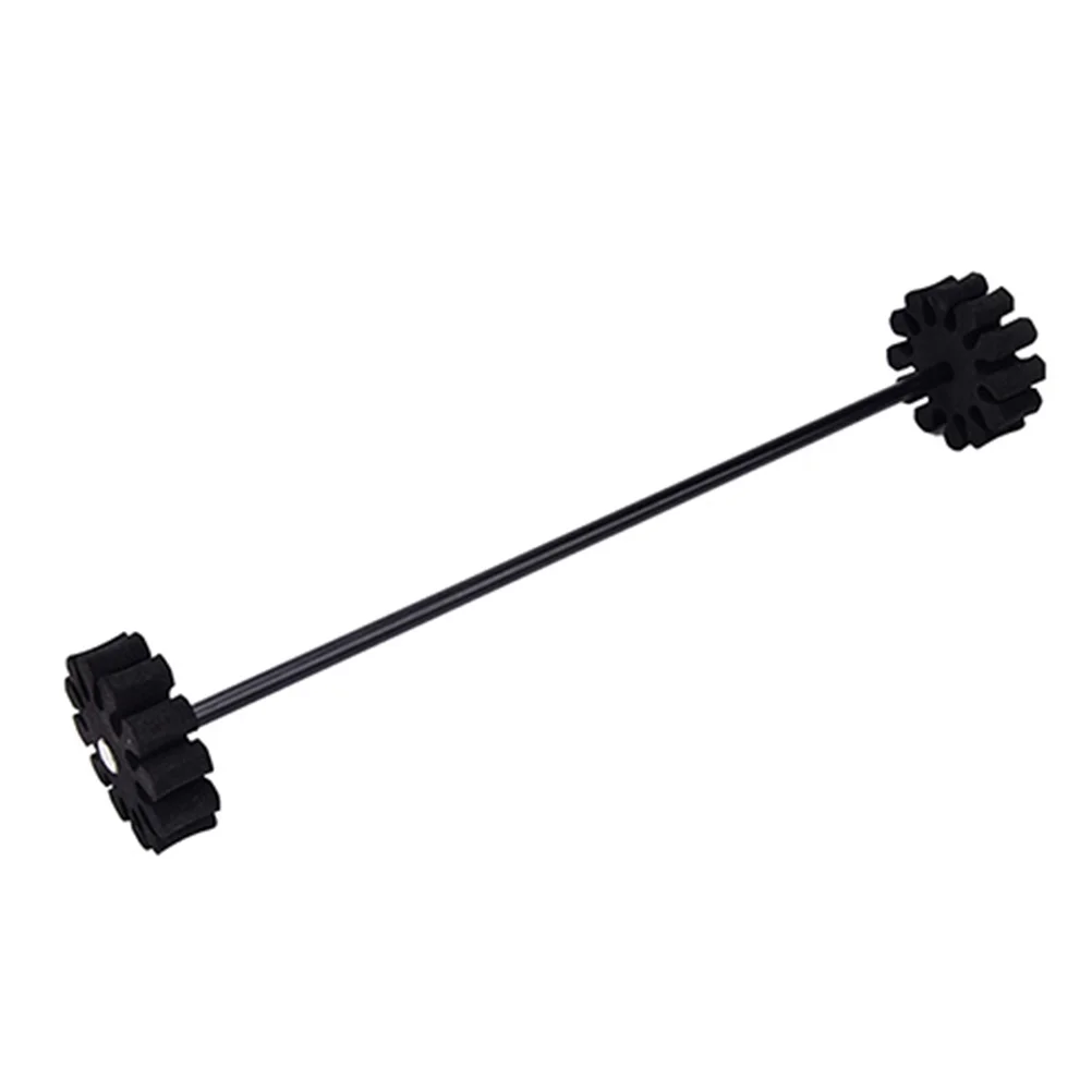 1Pc EVA Arrow Separator Arrow Holder Arrow Rack Outdoor Arrow Bow Accessories