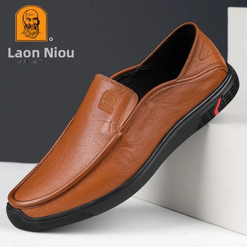 chaussures-en-cuir-a-enfiler-respirantes-et-souples-pour-homme-antiderapantes-confortables-a-bout-rond-et-talon-plat