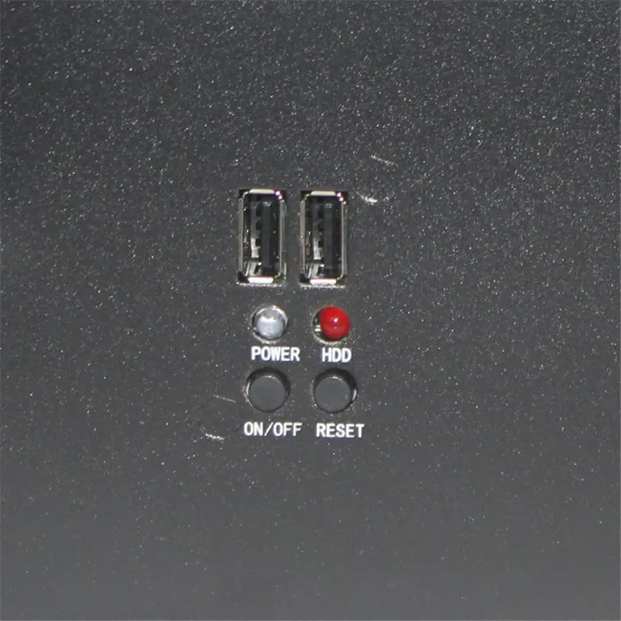 6U التعدين تلاعب الإطار خادم حامل مع 5 قطعة مروحة ل ATX 12/13 GPU عملة مينر